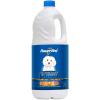Eliminador de Odores Lavanda PowerDog (2L)