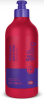 Shampoo Pelo Amor