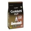 Golden Duii Premium Especial