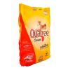 Quatree Carnes Adultos Todas as Raças (15kg)