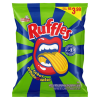 Ruffles Salsa e Cebolinha 32g