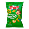 BISCOITO FRITOP SALSA E CEBOLINHA 50G