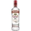 Vodka Smirnoff