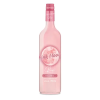 PINK MOON ROSE FRISANTE 750ML