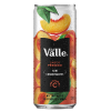 Del Valle Pessego LATA 290ml