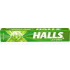 HALLS UVA VERDE
