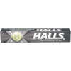 HALLS PRATA