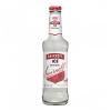 ICE SMIRNOFF LONG 275ML