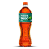 Ice Tea Limão 1,5l