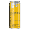 Red Bull Tropical
