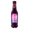 PINK MOON 275ML