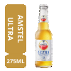 AMSTEL LONG 275ML
