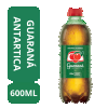 GUARANA ANTARTICA 600ML