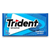 TRIDENT HORTELA