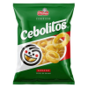 Cebolitos 37g
