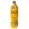 BALLY TROPICAL 2l