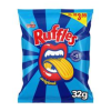 Ruffles Original 32g