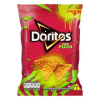Doritos Pizza 37g
