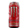 MONSTER WATERMELON 473ML