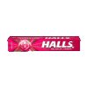 HALLS MELANCIA