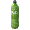 BALLY MAÇÃ VERDE 2l