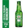 HEINEKEN SHOT 250ml