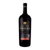 VINHO PERGOLA 1L