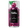 Del Valle Uva LATA 290ml