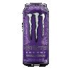MONSTER VIOLET 473ML