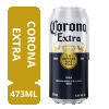 LATÃO CORONA 473ml
