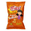 FRITOP QUEIJO 50G