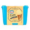SORVETE CREME POTE 1,5L