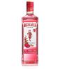 BEEFEATER PINK
