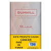 Dunhill Carton