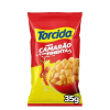 Torcida Camarão com Pimenta 35g