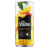 Del Valle Sabor Manga LATA - 290ml