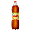 LIPTON 1,5L