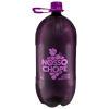 NOSSO CHOPE 2L