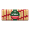 Biscoitos Piraque de Maizena