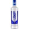 Vodka Leonoff