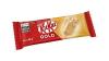 KITKAT GOLD PICOLE