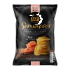 Sensações Peito de Peru 40g