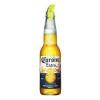 CORONA LONG NECK 330ML