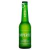 IMPERIO LAGER LONG 210ML