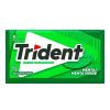TRIDENT MENTA