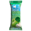 GELO ICE STONE MAÇÃ VERDE