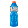 GATORADE BLUE