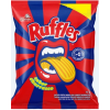 Ruffles Churrasco 32g