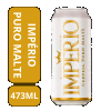 LATÃO IMPERIO LAGER 
