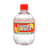 Caninha da roça 500ml